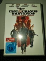 DVD Inglourious Basterds Innenstadt - Köln Altstadt Vorschau