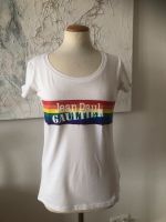 Gaultier Shirt    CSD. Regenbogen Schleswig-Holstein - Lübeck Vorschau