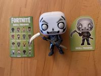 Fortnite Figur Funko Pop Skull Trooper Münster (Westfalen) - Wolbeck Vorschau