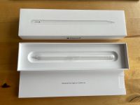 Apple Pencil 2 generation, fast Neuer Frankfurt am Main - Ostend Vorschau