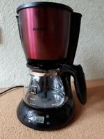 Kaffemaschine Digital Philips Sachsen - Löbau Vorschau