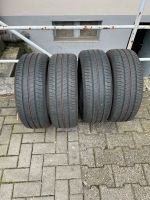 205/45 R17  84W  Bridgestone Ecopia EP150  Sommerreifen Düsseldorf - Bilk Vorschau