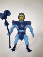 Motu / Masters of the Universe / Congost Spain Skeletor Hessen - Wetter (Hessen) Vorschau