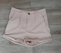 kurze Hose Rheinland-Pfalz - Sinzig Vorschau