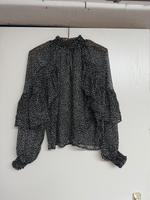 Vero Moda Bluse Größe XS Nordrhein-Westfalen - Soest Vorschau