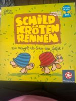 Schildkrötenrenner Kinderspiel Gesellschaftsspiel Nordrhein-Westfalen - Frechen Vorschau