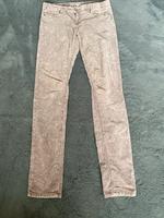 NILE CORD HOSE Babycord S Nordrhein-Westfalen - Hemer Vorschau