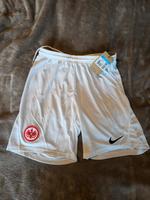 Nike Eintracht Frankfurt Kurze Hose Gr.M Neu Original Hessen - Rödermark Vorschau
