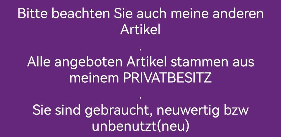 SEBASTIAN FITZEK 'Der erste letzte Tag' KEIN Thriller in Neresheim