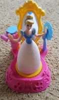 Play Doh Prinzessin Nordrhein-Westfalen - Grevenbroich Vorschau