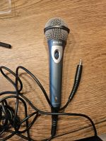 Philips SBC MD 150 Mikrofon Hessen - Bad Wildungen Vorschau