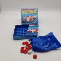 Ravensburger Über Bord overboard/Gesellschaftsspiel/Kinderspiel Nordrhein-Westfalen - Radevormwald Vorschau