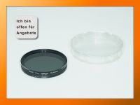 Rowi Zirkular Polfilter 77mm  + Adapterring 72-77 Bayern - Schöngeising Vorschau