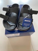 Birkenstock Mogami Terra Schwarz NEU OVP Niedersachsen - Adelheidsdorf Vorschau