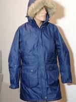 Winterjacke „active bei Tchibo“ für Damen, neu, Gr. 42 Bayern - Gundelsheim Vorschau