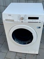 Waschtrockner Waschmaschine AEG 7 kg mit 1600U/Lieferung möglich Nordrhein-Westfalen - Mönchengladbach Vorschau