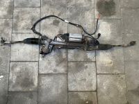 Golf VI Touran Passat Audi A3 Seat Leon Lenkgetriebe 1K1423051EK Nordrhein-Westfalen - Bottrop Vorschau