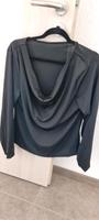 Shirt Shein Gr L XL Niedersachsen - Garrel Vorschau
