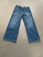 Anine Bing Jeans Briley Gr. 31 - NEU München - Sendling Vorschau