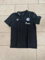 FC Schalke 04, Poloshirt, neu Nordrhein-Westfalen - Stadtlohn Vorschau