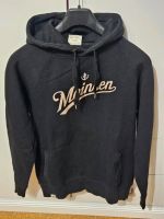 Bidges & Sons Moinsen Damen Hoodie Gr. S Niedersachsen - Emden Vorschau