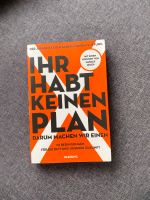 Ihr habt keinen plan Nürnberg (Mittelfr) - Oststadt Vorschau