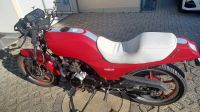 Kawasaki GPZ 305 Belt Drive Baden-Württemberg - Pfullingen Vorschau