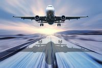 ✈ 2.600 € ✈ Produktionshelfer (m/w/d) im neuen Flughafen gesucht Berlin - Neukölln Vorschau