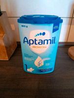 Aptamil original verpackt Niedersachsen - Elze Vorschau