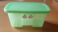 Tupperware Prima Klima, Klimabox, 350 ml, grün Bochum - Bochum-Ost Vorschau