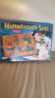 Hämmerchen Spiel, NEU. Bonn - Auerberg Vorschau