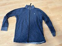 Strickjacke Herren G-Star RAW Größe XL Sachsen - Großenhain Vorschau
