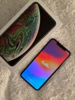 iPhone Xs Max, Space Gray, 256GB Köln - Mülheim Vorschau