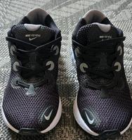 Nike Sneaker Turnschuhe Rheinland-Pfalz - Worms Vorschau