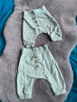 Baby Hosen Baden-Württemberg - Renchen Vorschau