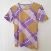 Shirt Bluse Oberteil Vintage More&More Gr S Bayern - Eichenau Vorschau