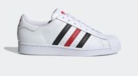 Adidas Superstar Gr.45 1/3Ausverkaufte *Neue* Köln - Porz Vorschau