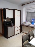 furnished Rooms / möblierte Zimmer in WG frei Bayern - Hof (Saale) Vorschau