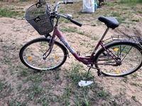Fahrrad, Damenrad Mc Kenzie Brandenburg - Seddiner See Vorschau