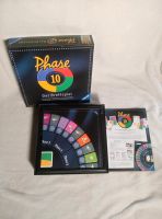 Phase 10 - Das Brettspiel Hessen - Ober-Ramstadt Vorschau