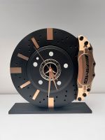Uhr Bremsscheibe Mercedes Benz Handmade Bayern - Lindau Vorschau