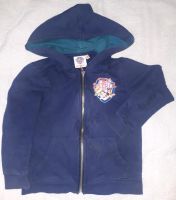 Paw Patrol Jacke Sachsen-Anhalt - Stendal Vorschau