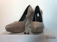 Guess High Heels Nordrhein-Westfalen - Solingen Vorschau