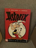 ASTERIX Comic-Bibliothek 1 * 3 Bände Bild Goscinny Uderzo NEU Innenstadt - Köln Altstadt Vorschau