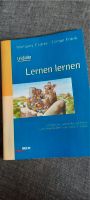 Lernen lernen Leitfaden Praxis Beltz 9783407625496 Rheinland-Pfalz - Münchweiler an der Rodalb Vorschau