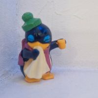 Ü-eier Figur Pinguin Schleswig-Holstein - Flensburg Vorschau