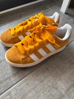 Adidas Campus in Gr. 40 Bayern - Erlenbach am Main  Vorschau