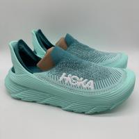 HOKA One One Restore TC Unisex Gr.46 2/3 Rheinland-Pfalz - Zweibrücken Vorschau