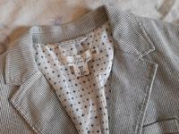 Blazer Jackett 38 H&M Thüringen - Veilsdorf Vorschau