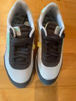 Puma sneaker Low Größe 41 Baden-Württemberg - Ortenberg Vorschau